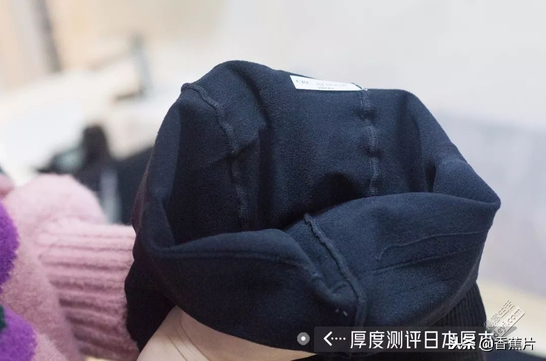 打底袜测评推荐红黑榜,打底袜品牌前十名冬款