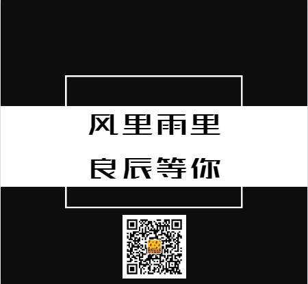 淘宝限制上货500无法申诉怎么解决,淘宝无货源店群处罚新规