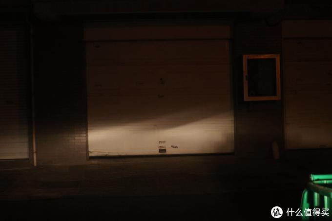 车生活记录:远光*党**,你坐下,咱俩说说心里话(LED车灯解析)