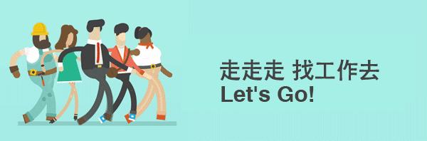 月入三千打工人的生活信阳,月薪不到五千的心酸