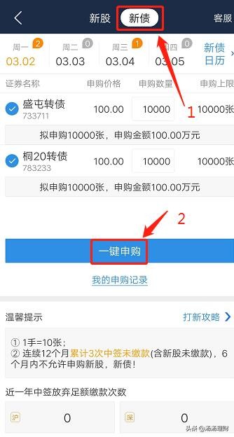 1000万投资什么理财收益高,1000理财一年能挣多少钱