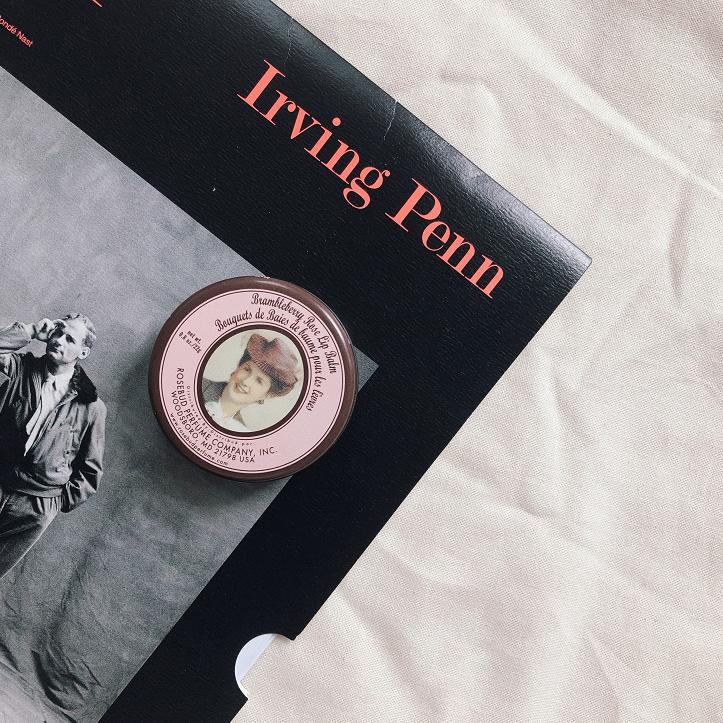 你们期待的9月好物分享，终于整理好了