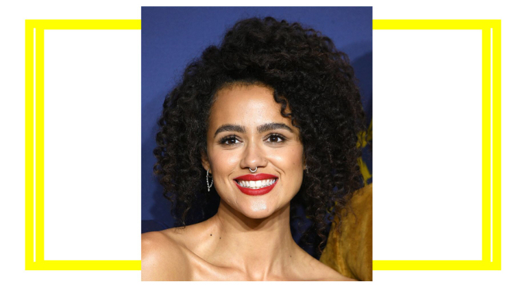 有什么办法可以更好的释放压力,如何正确有效的释放压力