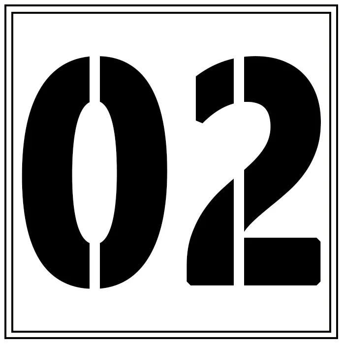 499/套含双早--享山海之景，逛奥特莱斯！海边度假新选择！