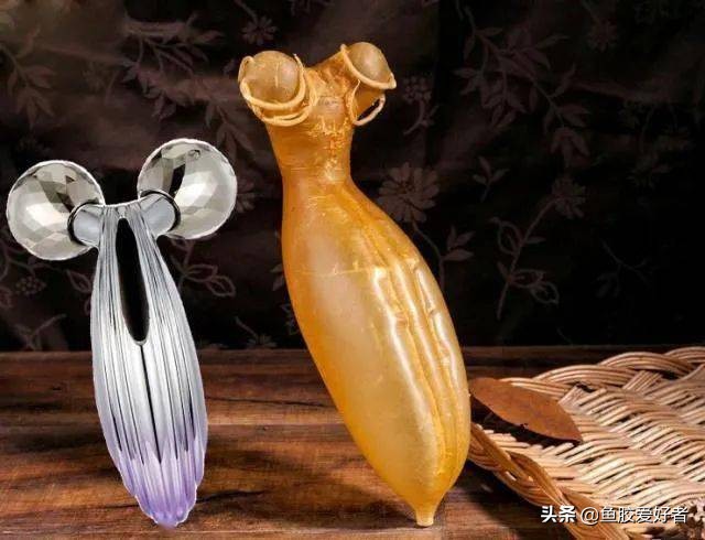 蜘蛛胶哪个产地值钱,真正的蜘蛛胶价格