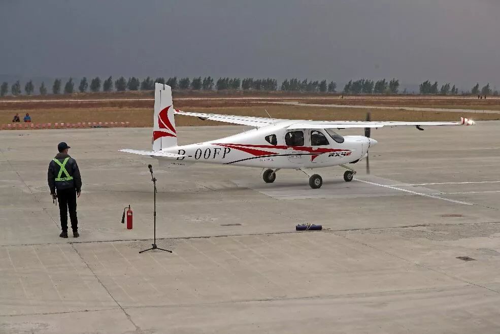 早读安徽||“一次献血,终身免费用血”《合肥市献血条例》明年开始施行