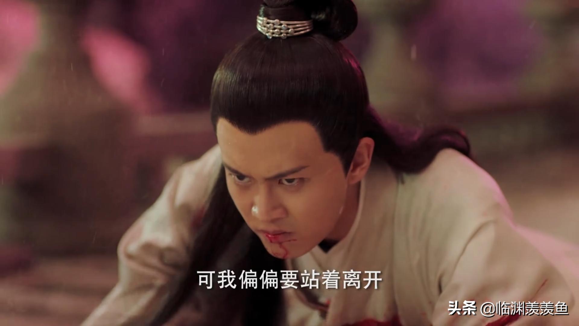 天乩之白蛇传说许宣死,天乩之白蛇传说许宣魂飞魄散