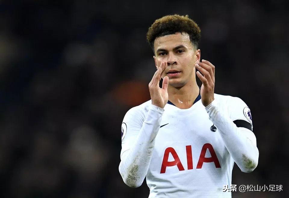 英超球员夜店,英超球员去夜店