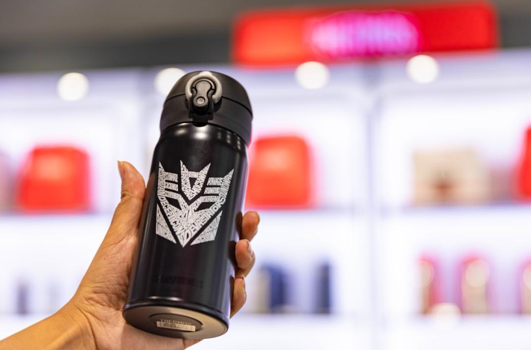 郑州gap首店,郑州gap店