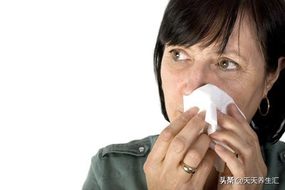 一打哈欠就流泪并且眼睛疼,一打哈欠就流泪头晕