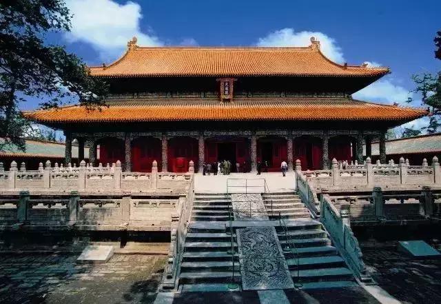 周恩来总理为新中国保护了多少*物文**古迹?