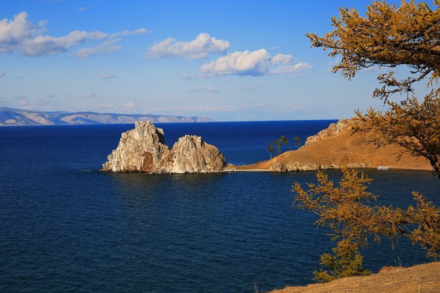 苏武牧羊的北海是现今哪个地方,苏武牧羊北海指现在的哪里