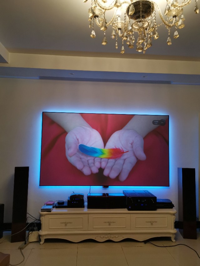 sonyhw55投影仪,sonyhw55es投影机