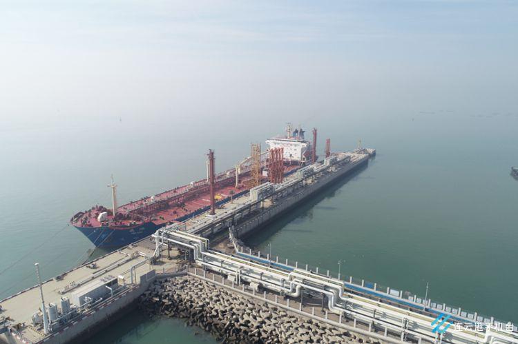 鍗歌浇璁″垝,鍗歌埞璁″垝