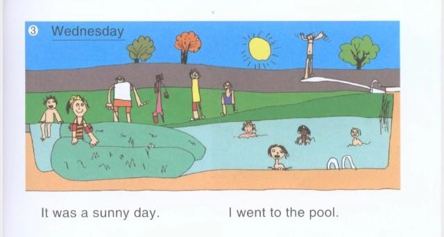 缁樻湰lesson1,缁樻湰lesson