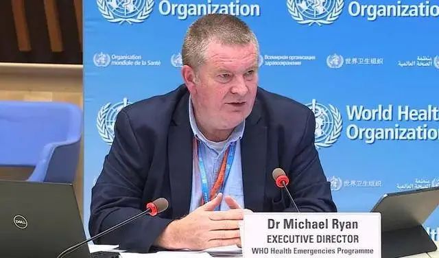 科学家说几句良心话，招谁惹谁了？