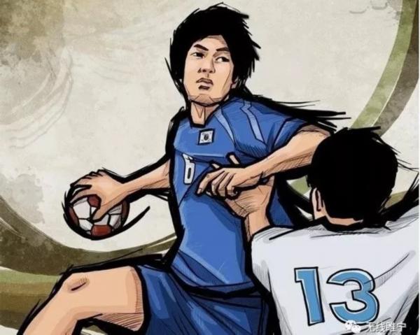 徐州睢宁一小伙喜中百万大奖,睢宁喜报