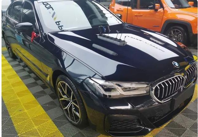 迈巴赫收入多少买得起,迈巴赫销售一生只卖一台车