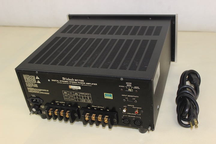 经典功放diy,a系列功放成长记