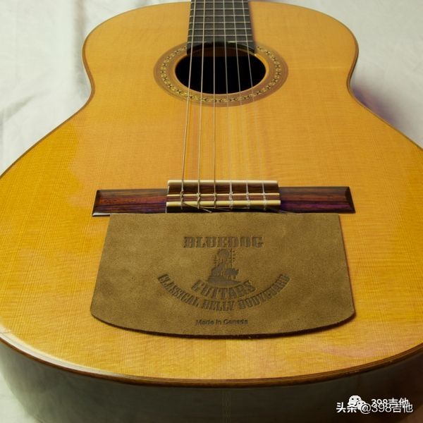 古典吉他配件全套,古典吉他配件哪个最好