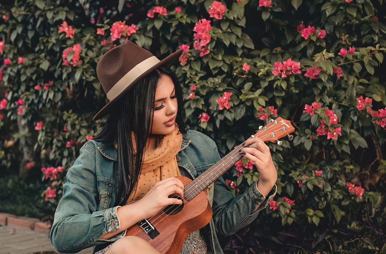 想念一个人男人高情商表达,想念男人的五句话