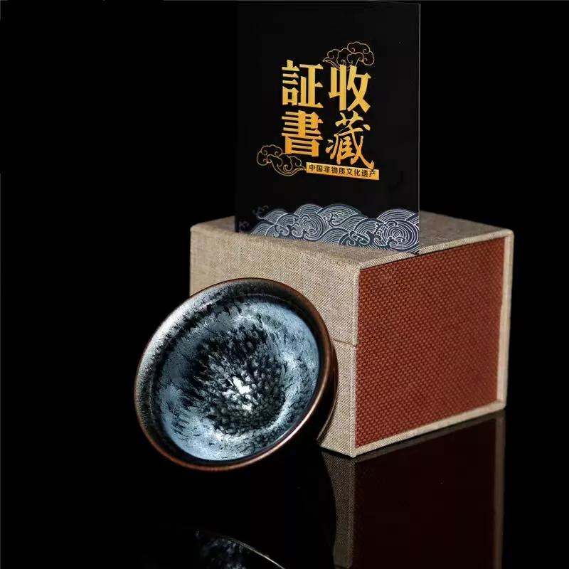 农产品电商年货节策划方案,武山县电商年货节