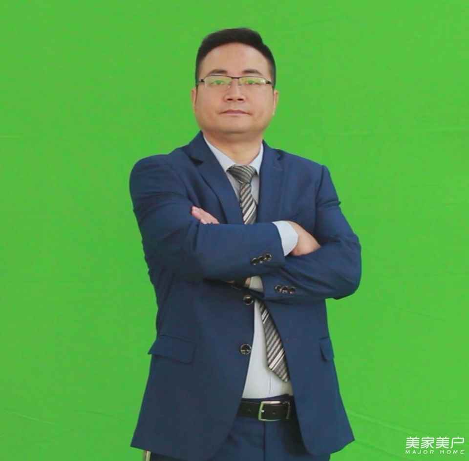 娑︽垚鍒涘睍鏁存湪瀹氬埗,娑︽垚鍒涘睍鏁存湪瀹惰