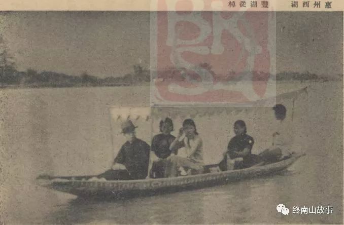 惠州西湖苏轼去过吗,惠州西湖景区苏东坡