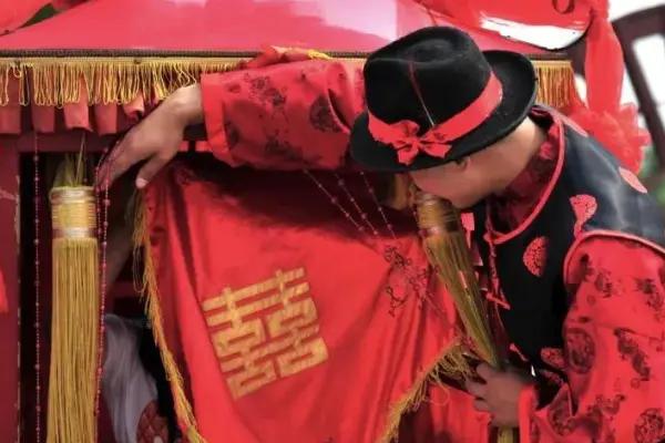 2024寡妇年无春年是什么意思,2024无春年有哪些忌讳