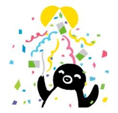 忘掉MUJI和大创,这些才是日本人真正爱逛的家居杂货店