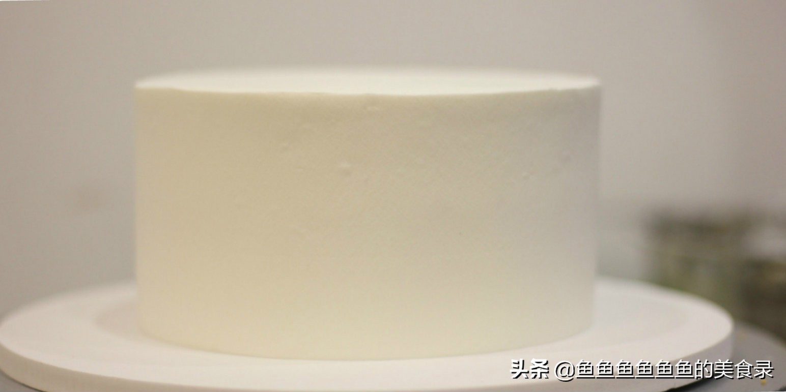 老公看到这个的第一眼就觉得美呆了，直夸媳妇手太巧了