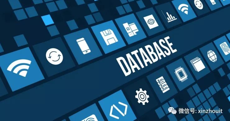 用这个方法！您公司的资质证书再也不会忘记续期或年检了