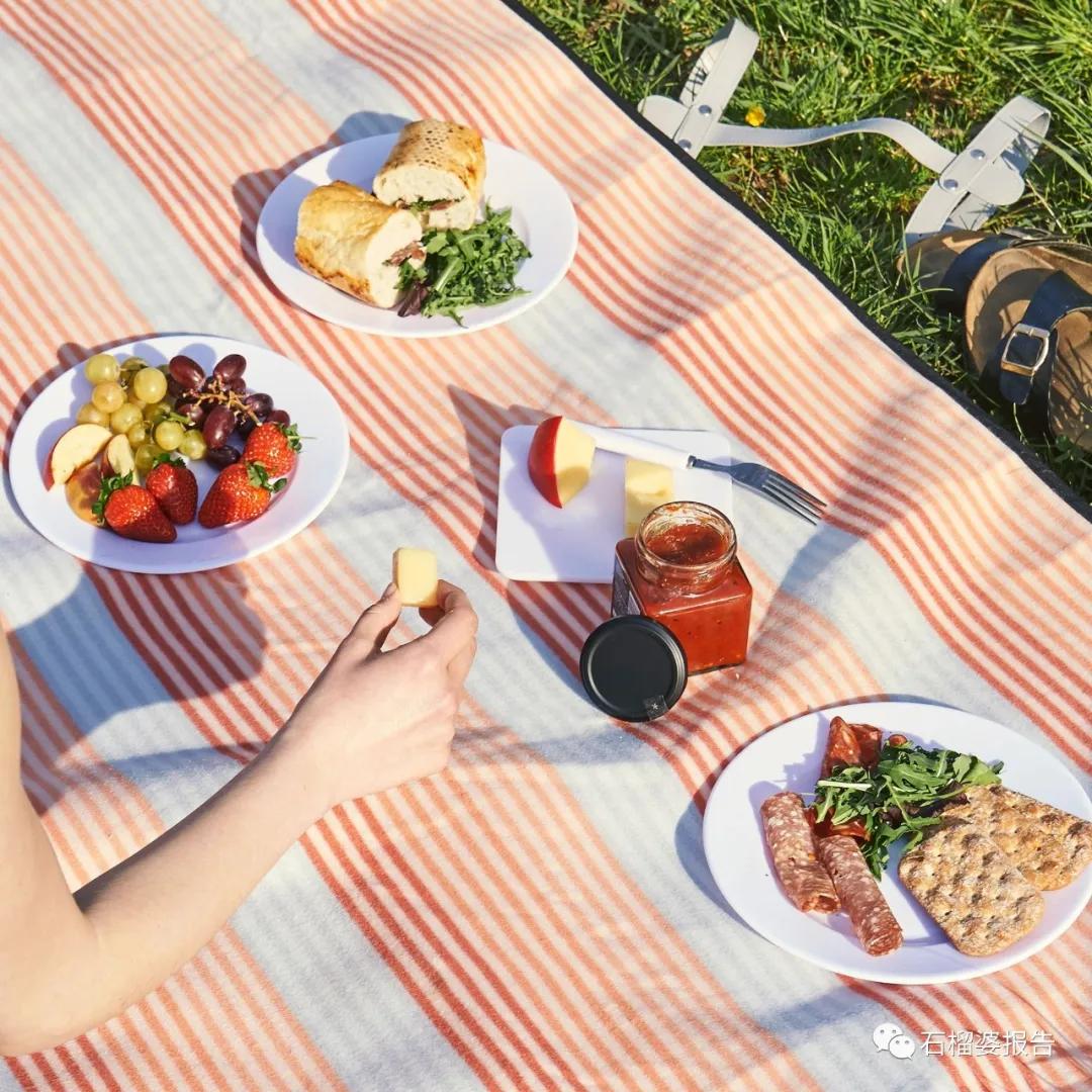 去旅行拍照技巧自拍,不出门也能拍出旅游照片