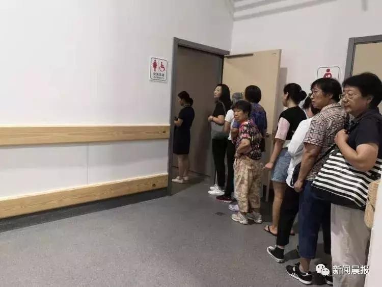 美国costco如何 (美国costco近期情况)