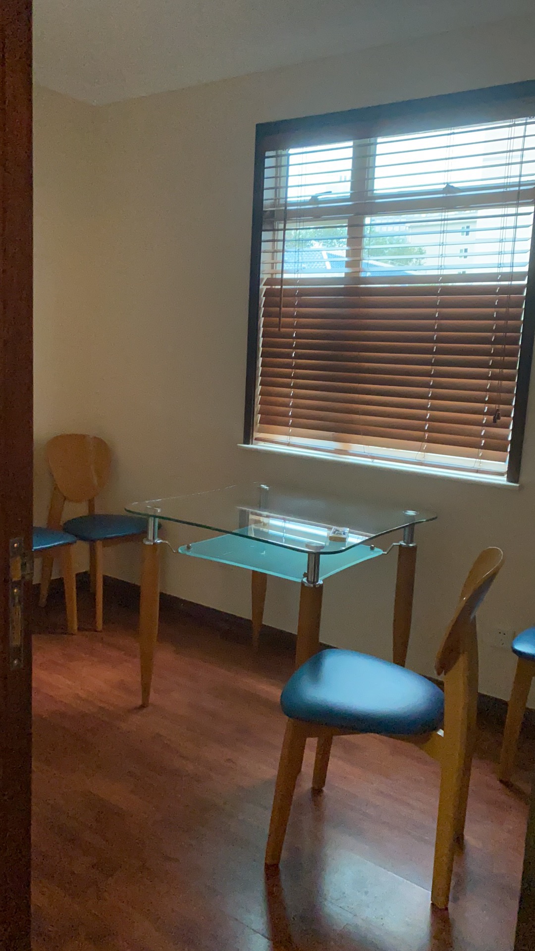 最便宜的十种好物,网购必买的好物