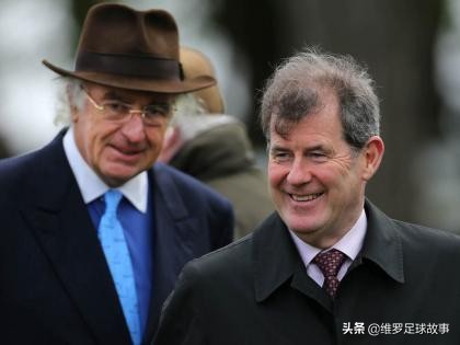 格雷泽家族出售曼联最新消息,曼联是格雷泽家族空手套白狼吗