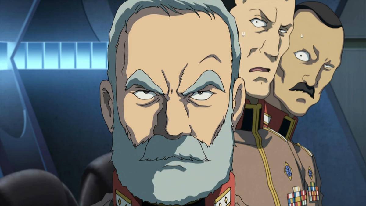 模玩机设：墨镜家族的颜值担当R魂吉姆改宇宙型（上）