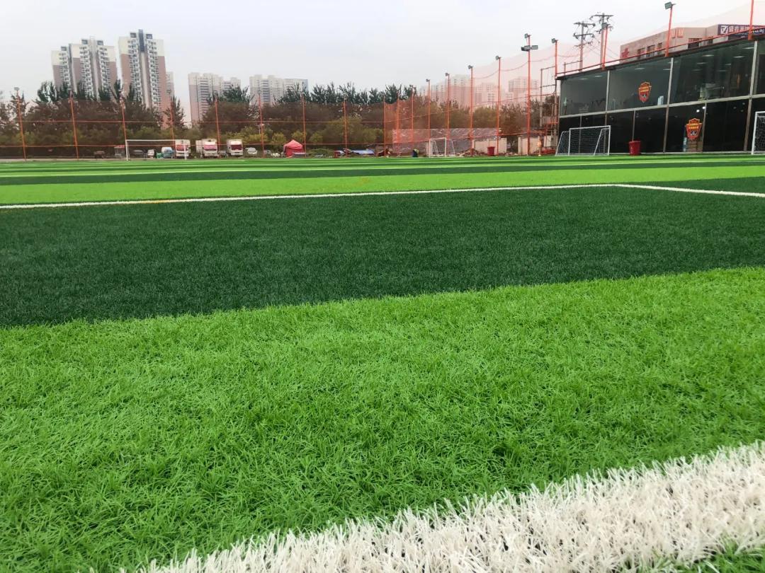 天津爱踢客足球俱乐部价格,爱踢客足球俱乐部天津