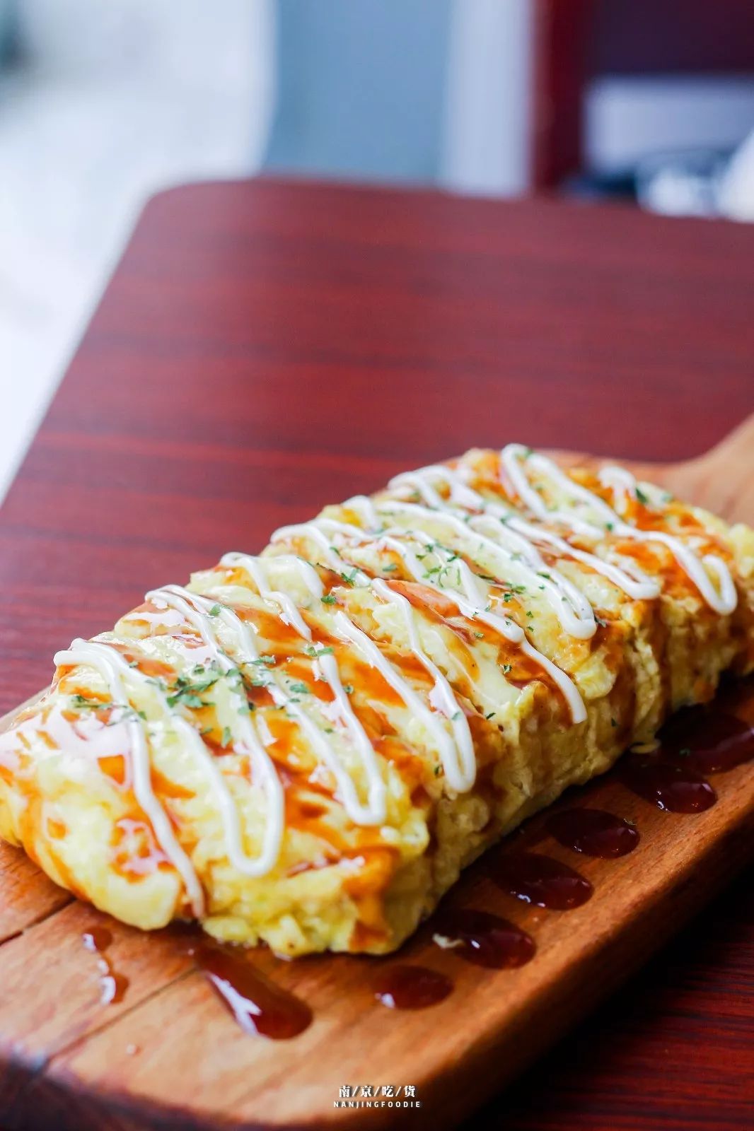 南京一家特别好吃的韩料店,南京好吃的韩料店