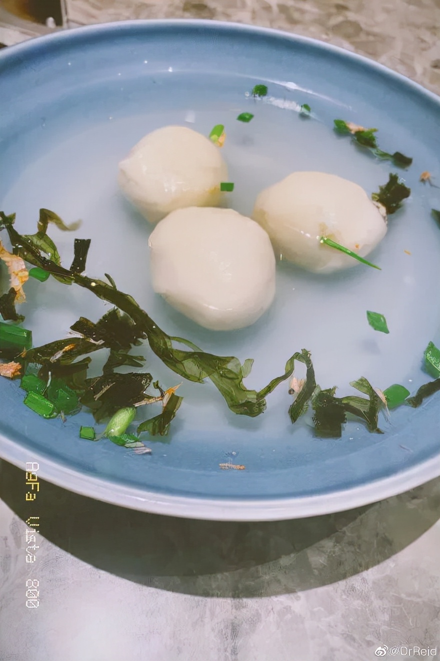 我在淘宝找到了个“能吃”的福建