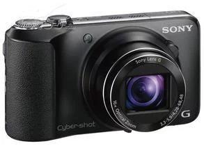 索尼最知名的三个游戏工作室,世界电子游戏三巨头是什么