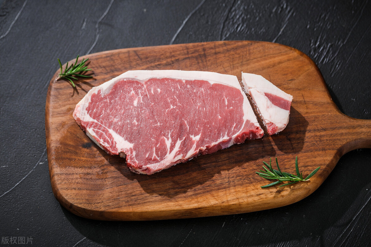 男性雄激素睾酮测定,男性雄激素哪几种