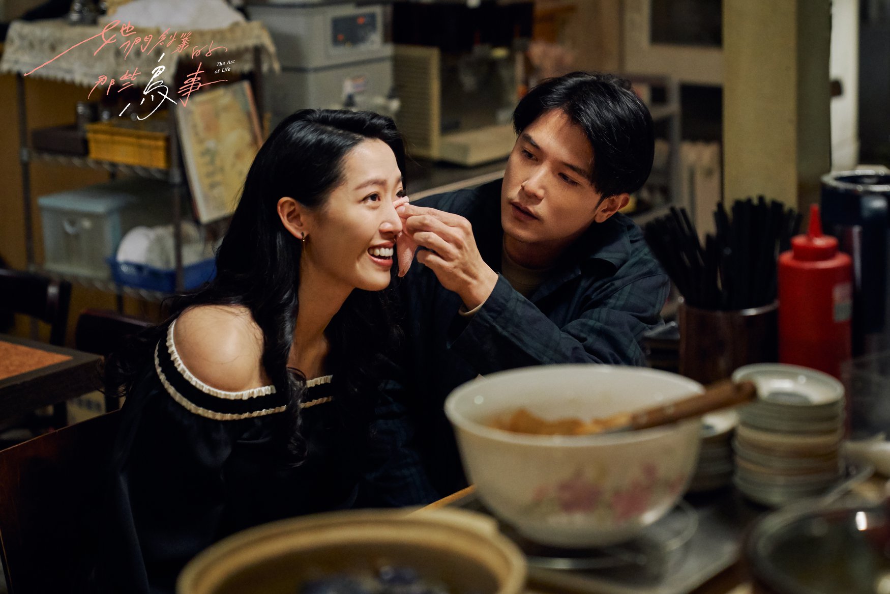 邱泽回应闪婚原因,邱泽被于正炮轰视频