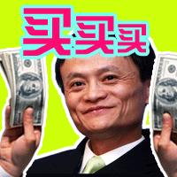 大学里这4种校园骗局,这些明明有实力却被坑的大学