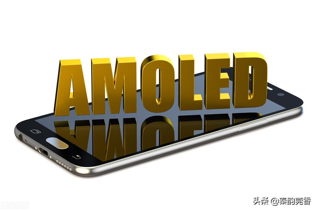 买手机窍门不踩坑,买手机怎样防止被坑