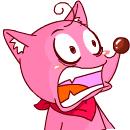 长期不交房会有什么后果,长期不住的房子会怎样