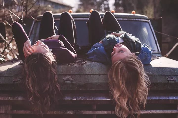 无论关系再好都要保持这三种距离,哪怕再好的关系也要有规矩