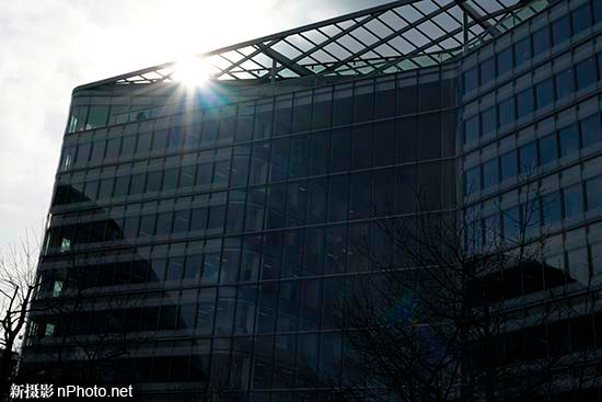 松下50mmf1.8镜头紫边测试,松下42.5f1.7镜头测评