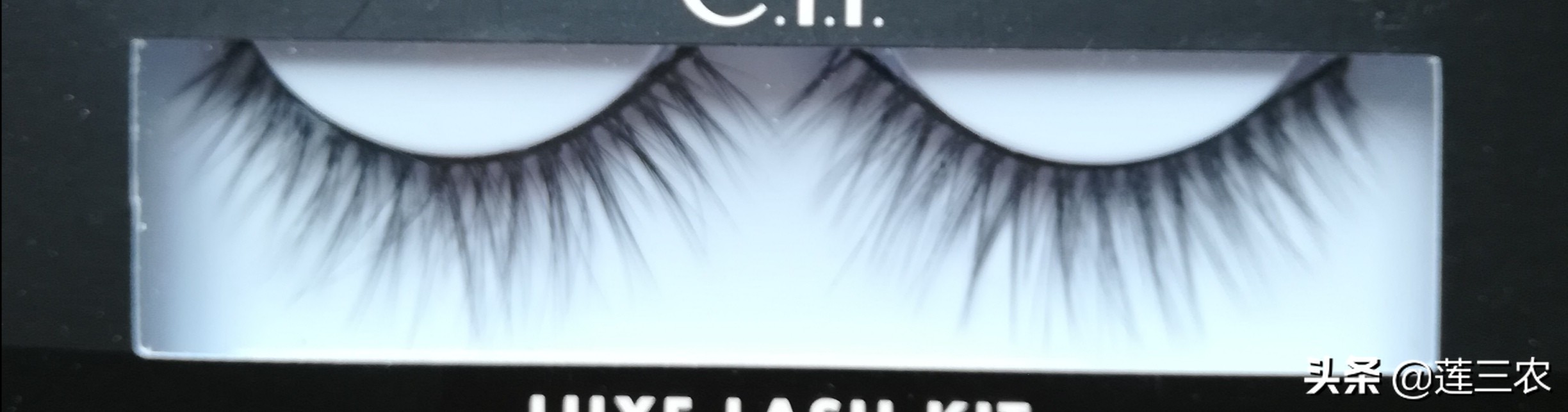 适合老年人在农村干的行业,适合农村大妈做的工作