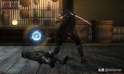 忍者龙剑传哪一部最难,忍者龙剑传版本推荐